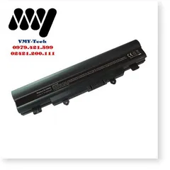 🔜 Pin laptop Acer V3-572, V3-472