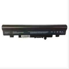 🔜 Pin laptop Acer V3-572, V3-472