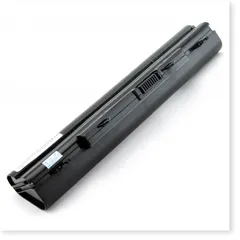 🔜 Pin laptop Acer V3-572, V3-472