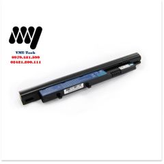 Pin Laptop ACER Aspire 3810 4810 5810 3810T 4810T 5810T 5410 5534 5538 - Pin Li-ion 6 Cell 5200mAh - Bảo Hành 9 Tháng