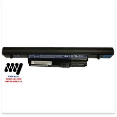 Pin Laptop Acer D525 6 Cell 5200mAh - Phụ Kiện Thay Thế Đen Cho 5745 5745DG 5745G 5745P 5745PG 5745Z, Bảo Hành 9 Tháng