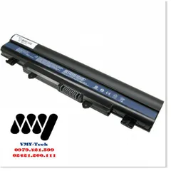 🔜 pin laptop Acer E5-421 E1-571 AL14A32 V3-572 V3-472 AL14A32