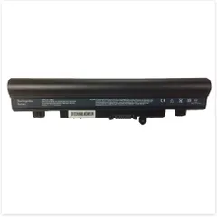🔜 pin laptop Acer E5-421 E1-571 AL14A32 V3-572 V3-472 AL14A32