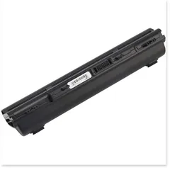 🔜 pin laptop Acer E5-421 E1-571 AL14A32 V3-572 V3-472 AL14A32