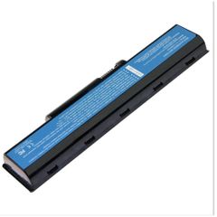 Pin Thay Thế Laptop Acer Aspire 4710G 4736Z 4930G 5734Z 5738G 5738ZG - Dung Lượng 4400mAh, Bảo Hành 9 Tháng