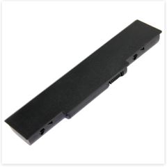 Pin Thay Thế Laptop Acer Aspire 4710G 4736Z 4930G 5734Z 5738G 5738ZG - Dung Lượng 4400mAh, Bảo Hành 9 Tháng
