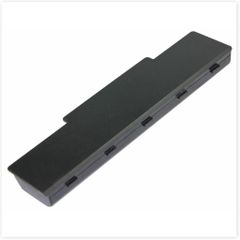 Pin Thay Thế Laptop Acer Aspire 4710G 4736Z 4930G 5734Z 5738G 5738ZG - Dung Lượng 4400mAh, Bảo Hành 9 Tháng