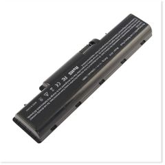 Pin Thay Thế Laptop Acer Aspire 4710G 4736Z 4930G 5734Z 5738G 5738ZG - Dung Lượng 4400mAh, Bảo Hành 9 Tháng