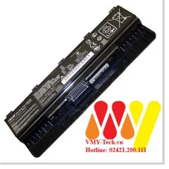 🔜 Pin Laptop ASUS A32N1405 G551 G551J G551JK N551JB G551JM G771 G771J G771JK G771JM G771JW G771J N751 N551ZU
