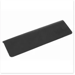 🔜 Pin Laptop ASUS A32N1405 G551 G551J G551JK N551JB G551JM G771 G771J G771JK G771JM G771JW G771J N751 N551ZU