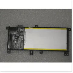 🔜 Pin Laptop Asus C21n1401 R455 F455 X455l R455l C21N1401 - NEW ZIN