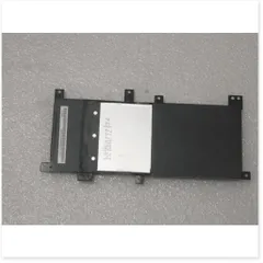 🔜 Pin Laptop Asus C21n1401 R455 F455 X455l R455l C21N1401 - NEW ZIN