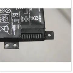 🔜 Pin Laptop Asus C21n1401 R455 F455 X455l R455l C21N1401 - NEW ZIN