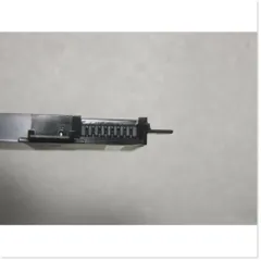 🔜 Pin Laptop Asus C21n1401 R455 F455 X455l R455l C21N1401 - NEW ZIN