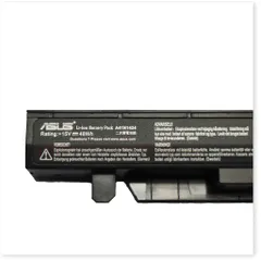 🔜 Pin Laptop Asus GL552 A41N1424 ZX50 ZX50J ZX50JX GL552J GL552V