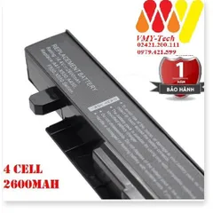 🔜 Pin laptop ACE F550LA F550LB F550LC F550LD F550LN F550V F550VB F550VC