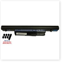 Pin Laptop Acer D525 6 Cell Li-ion 5200mAh - Phù Hợp Với Model 5820, 5820G, 5820T, 5820TG, 5820TZ, 7745, 7745G, 7745Z