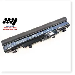 🔜 Pin laptop Acer E5-572 E5-571 E5-551 E5-531 E5-511