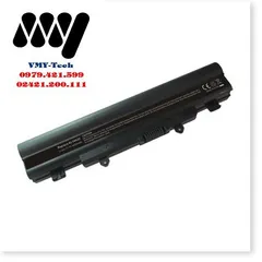 🔜 Pin laptop Acer E5-572 E5-571 E5-551 E5-531 E5-511