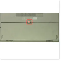 🔜  Pin laptop Dell E7240 E7250