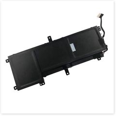 Pin Laptop HP Envy 15-AS VS03XL 849313-850 HSTNN-UB6Y - Pin Li-ion 52Wh, Bảo Hành 6 Tháng, Phù Hợp với HP Envy 15-AS Series