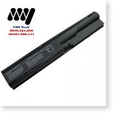 Pin Laptop HP 248, 248 G1, 340, 340 G1, 350, 350 G1 - Pin Lion 4Cells 2600mAh Chất Lượng Cao, Bảo Hành 9 Tháng