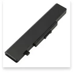 🔜  Pin laptop lenovo G385 V480 V485 Z480 Z485 M480 M490 M495