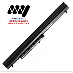 Pin Laptop HP Pavilion 15-B119TX/15-B003TX/15-B004TX - Pin Lion 4Cells 2600mAh Chính Hãng, Bảo Hành 9 Tháng