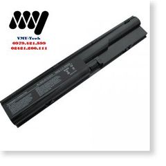 Pin Laptop HP Pavilion 15-B119TX/15-B003TX/15-B004TX - Pin Lion 4Cells 2600mAh Chính Hãng, Bảo Hành 9 Tháng