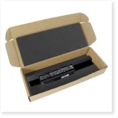 Pin Laptop Asus K52 K52D K52C Mới 100% - Dung Lượng 5200mAh, Bảo Hành 1 Năm, Dịch Vụ Tư Vấn Tại Nhà Hà Nội
