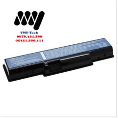 Pin Laptop Acer 6 Cell Li-ion 5200mAh Chính Hãng - Tương Thích 2930 2930G 4220 4230 4310 4330 - Bảo Hành 9 Tháng