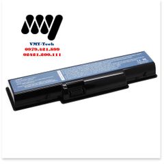 Pin Laptop Acer 4736ZG 4740 4740G 4920 4920G 4925G 4930 4930G - Pin Li-ion 6 Cell 5200mAh, Bảo Hành 9 Tháng, Dịch Vụ Tại Nhà Hà Nội