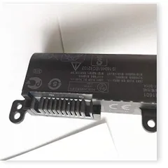 🔜 Pin Battery Laptop Asus X540 X540LA X540LJ X540SA X540SC X540YA X540S A31N1519