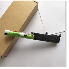 🔜 Pin Battery Laptop Asus X540 X540LA X540LJ X540SA X540SC X540YA X540S A31N1519