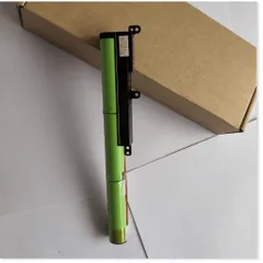 🔜 Pin Battery Laptop Asus X540 X540LA X540LJ X540SA X540SC X540YA X540S A31N1519
