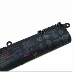 🔜 Pin Battery Laptop Asus X540 X540LA X540LJ X540SA X540SC X540YA X540S A31N1519