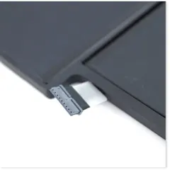 Pin Macbook A1405 Chính Hãng - Dành Cho MacBook Air 13'' - Bảo Hành 6 Tháng, Dung Lượng 6700mAh, Giá Cạnh Tranh