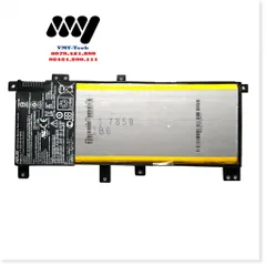 🔜  Pin laptop Asus X555U X555UJ X555UA