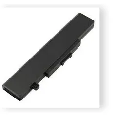 Pin Laptop Lenovo Chính Hãng G480 G485 Y480 Y485 B480 B485 B495 G380 - 6 Cell Lithium Ion, Dung Lượng 4400-5200 mAh, Bảo Hành 12 Tháng