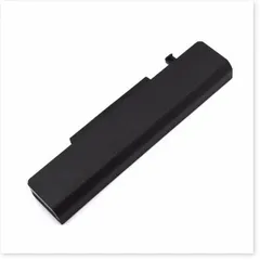 🔜  Pin Laptop Lenovo B580 B585 B590 B595 M580 M595 Y580 Y585