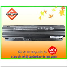 Pin Laptop HP CQ35 - 6 Cell Lithium-Ion 5200mAh, Bảo Hành 09 Tháng, Thời Gian Sử Dụng 2-3 Giờ