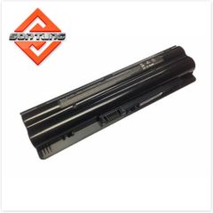 Pin Laptop HP CQ35 - 6 Cell Lithium-Ion 5200mAh, Bảo Hành 09 Tháng, Thời Gian Sử Dụng 2-3 Giờ