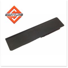 Pin Laptop HP CQ35 - 6 Cell Lithium-Ion 5200mAh, Bảo Hành 09 Tháng, Thời Gian Sử Dụng 2-3 Giờ