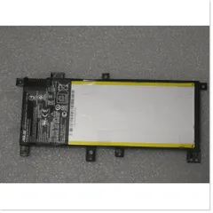 🔜  Pin laptop Asus X454 X454L X454LA X454LD - R554 - C21N1401