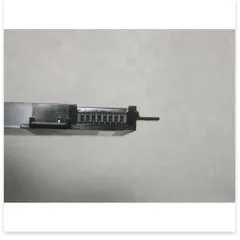 🔜  Pin laptop Asus X454 X454L X454LA X454LD - R554 - C21N1401