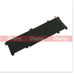 🔜  Pin Laptop Asus B31N1429 R516LB R516LX R516UB R516UW R516UX