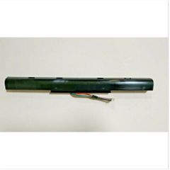 Pin Laptop Acer AS16A5K AS16A7K AS16A8K - Dung Lượng 2800mAh, Công Nghệ Li-ion, Bảo Hành 6 Tháng, Tương Thích Các Mẫu Máy Acer