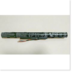 Pin Laptop Acer AS16A5K AS16A7K AS16A8K - Dung Lượng 2800mAh, Công Nghệ Li-ion, Bảo Hành 6 Tháng, Tương Thích Các Mẫu Máy Acer