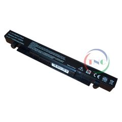 Pin Laptop Asus X450 X452 X550 P450 P550 2200mAh 32Wh - Pin Thay Thế Chính Hãng, Bảo Hành 9 Tháng
