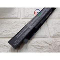Pin Laptop Asus X450 X452 X550 P450 P550 2200mAh 32Wh - Pin Thay Thế Chính Hãng, Bảo Hành 9 Tháng